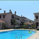 Peaceful House Case de vacanță Fethiye