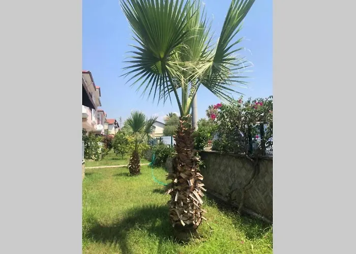 Peaceful House Holiday home *