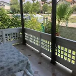 Σπίτι διακοπών Peaceful House