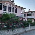 Σπίτι διακοπών Peaceful House *